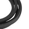 Lawn Mower Deck Drive Belt Professional Replacement for GX20072 Series Grass Cutter