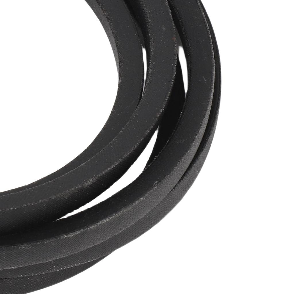 Lawn Mower Deck Drive Belt Professional Replacement for GX20072 Series Grass Cutter