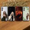 Capas para telemóveis – Para-choques para smartphones