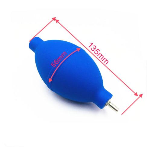 2023 Portable Watch Dust Air Blower, Dust Blower Watch Cleaning Repair Tool Accessories for Cameras, Lenses, Watches