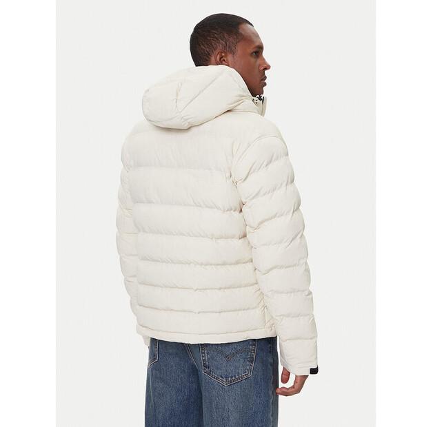 Куртка зимняя Napapijri A-Terez