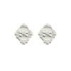 Pendientes – Pendientes de gota