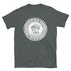 Mayan Calendar Aztec Maya Nation Mesoamerica Short-Sleeve Unisex T-Shirt
