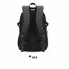 AOKING Casual Commuter Backpack