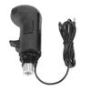 USB Gearshift Knob DIY Sequential Racing Game USB Shift Knob for G29 27 25 920 923 for Thrustmaster 