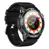WITMIND HK08 Smart Outdoor Health Watch (CN Version)