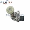 83181-24060 Transmission Speed Sensor Gear For Lexus IS300 SC300 Toyota 4Runner Pickup Supra Tundra 8318124060 83181 24060