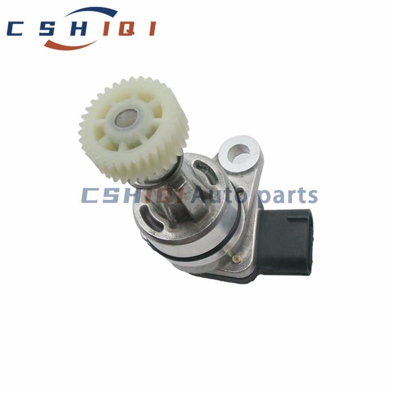 83181-24060 Transmission Speed Sensor Gear For Lexus IS300 SC300 Toyota 4Runner Pickup Supra Tundra 8318124060 83181 24060