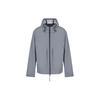 Travel Essentials Jacket EM00005-8AF10080-U8060
