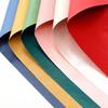 Personalisierbares Mattes Geschenkpapier Recycelbar Dickes Papier 43x300 cm Größe für Alle Anlässe Leicht zu Schneiden