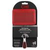 CHI for Dogs, Self-Cleaning Slicker Brush, Large, 1 Count