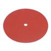 1Pcs Silicone Gaskets High Temperature Casting Gasket For Vacuum Casting Machine Seals Jewelry Diy Accessory