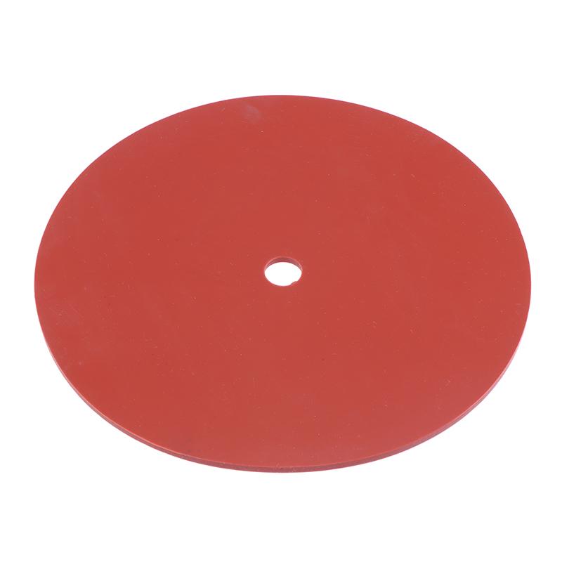1Pcs Silicone Gaskets High Temperature Casting Gasket For Vacuum Casting Machine Seals Jewelry Diy Accessory