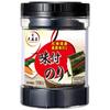 Japanese Product Omoriya N Seasoned Tabletop Nori 12 Sheets 70 Pcs