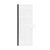 Spare Parts For Ultenic T10 Robot Vacuum Cleaner Accessories Main Brush Side Brush Hepa Filter Dust Bag Mop Rag Cloth