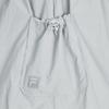 Fila Women S Balloon Mini Skirt