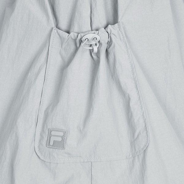 Fila Women S Balloon Mini Skirt