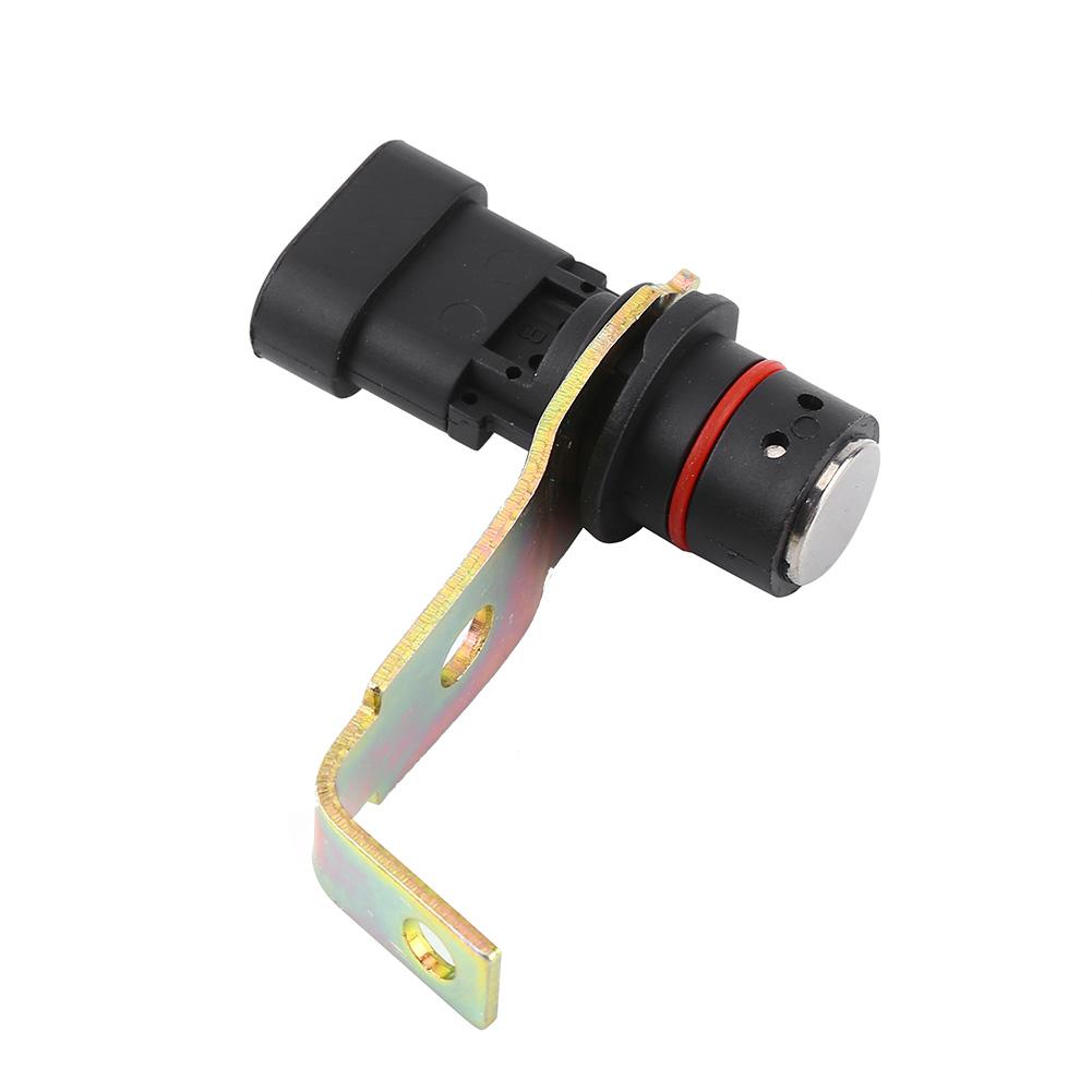 Sensore Posizione Albero Motore Crankshaft Crank Position Sensor CPS Per Chevrolet GMC 12596851
