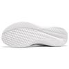 Anta Comfortable Non slip Lightweight Low top Casual Running Shoes Men's White 912345512-1
