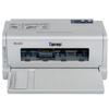 Tianwei PR-635 24-Pin Dot Matrix Printer