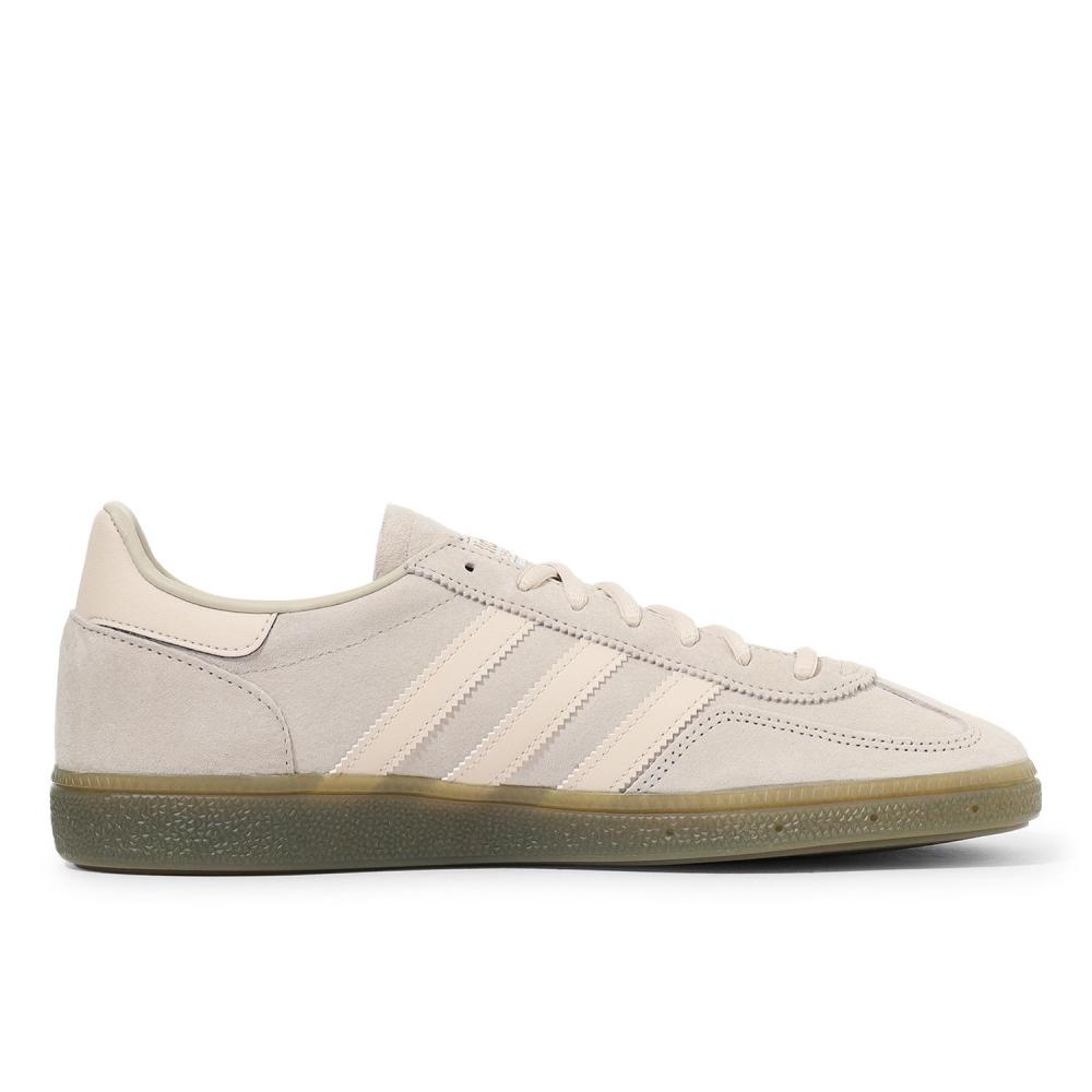 Adidas Handball Spezial Jp7672  Putt Halo Oliv
