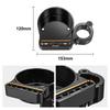 Side Speedometer Relocation Cover Instrument Mount For Harley Sportster 883 /1200 Iron 883 XL883N 1200 XL1200NS Forty Eight