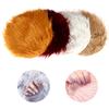 Washable Hand Rest Nail Art Photo Background For Taking Photo Table Background