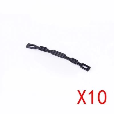 Military Building Blocks American Soviet Soldier Figures Weapons Accessories Guns Pistol Sniper Belt Mini Bricks MOC