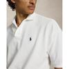 Polo Ralph Lauren Men S Relaxed Fit meSh Polo Shirt Mnpokni1n824124100