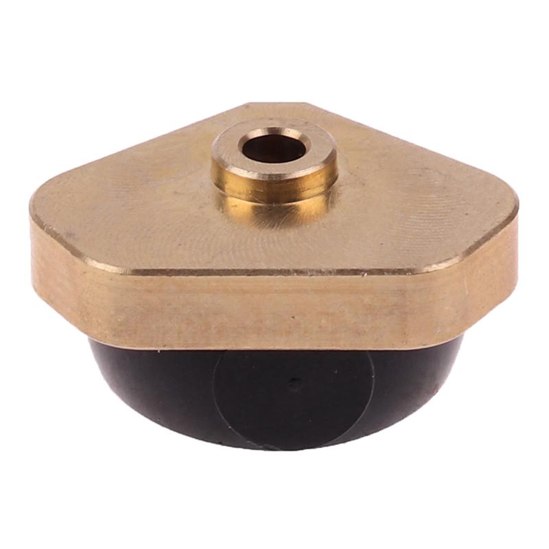 Rotary Tattoo Machine Parts, Cam Wheel Bronze Bearings Replacement Accessories for Tattoo Equipment
