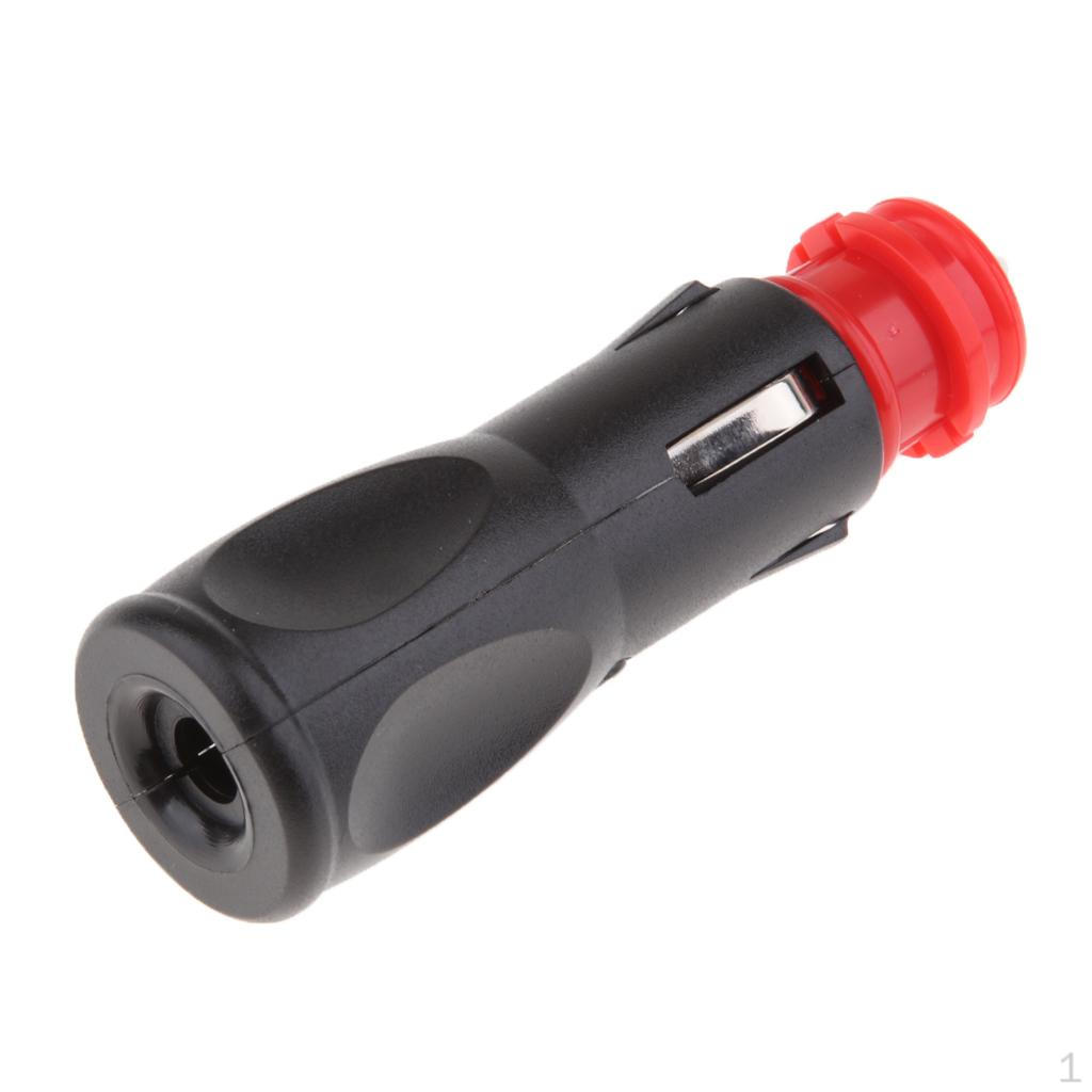 

Replacement Material Resistance to High Temperature
