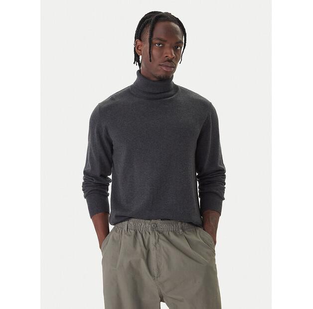 

Свитер для гольфа Jack & Jones Basic EU L