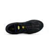 New Balance NB 2002R Textil, Cuero Artificial Zapatillas Casuales de Caña Baja Unisex M2002RX3