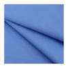 32x32 Polyester-Cotton Twill 150g Summer Workwear Fabric for Shirts