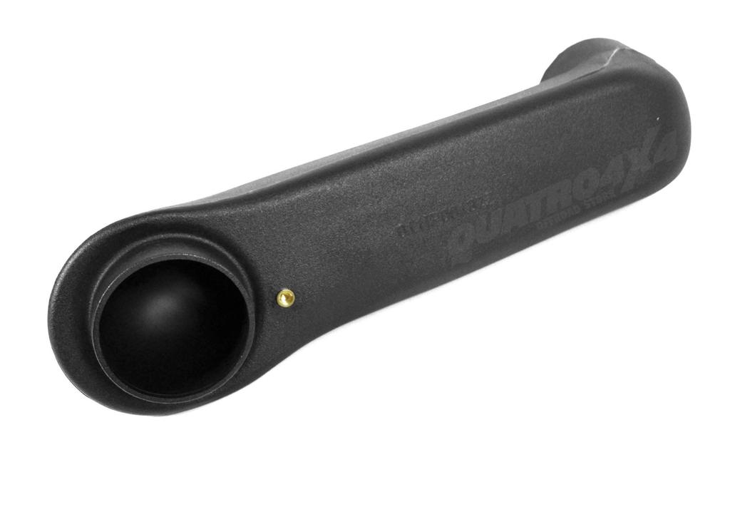 Wlot powietrza sns06