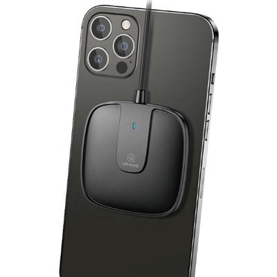 Accesorii pentru telefoane – Încărcătoare wireless