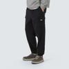 Route Cargo Jogger Pants Black (S25FMRPT68)