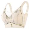 Anti Sagging Bra Women's Adjustable Breast Bra Plus Size Women's Lace Bra