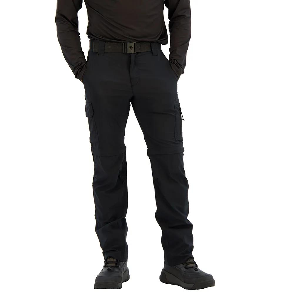 

Columbia Брюки Silver Ridge™ Utility 28/32