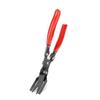 Car Headlight Repair Modification Installation Tool Trim Clip Removal Pliers Van Door Panel Fascia Dash Upholstery Remover Tool