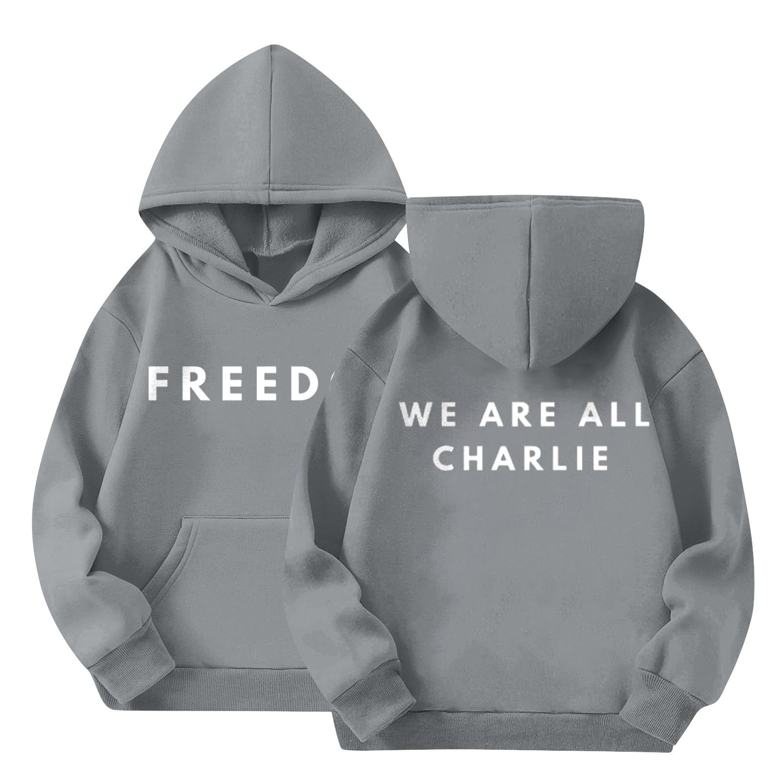 

Милые толстовки для подростков, модные толстовки преппи с капюшоном, оверсайз рубашки с длинным рукавом, одежда для детей 150 жёлтый