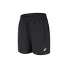 Moisture Wicking Quick Dry Reflective Elastic Sports Shorts Men Shorts 2031F360-001