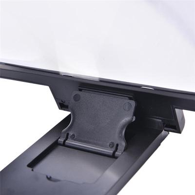 Mobile Phone 3D Screen Hd Video Amplifier Magnifying Glass Stand Popular