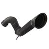 M63K-55560898 Car Air Filter Housing Outlet Pipe Hose For Buick Regal Lacrosse 2.0T 2009-2015