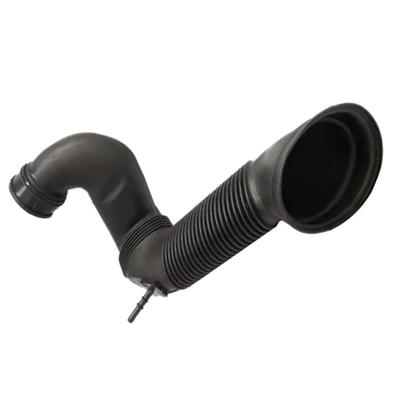 M63K-55560898 Car Air Filter Housing Outlet Pipe Hose For Buick Regal Lacrosse 2.0T 2009-2015