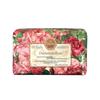 Chunshu French Scented Milled Soap Bars