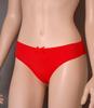 Ewana N 65 Red Ewana Briefs