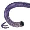 Bicycles Handlebars AntiVibration Wrap Bikes Handlebars Tape Bicycles Handlebars Wrap Cyclings Handlebars Tape Wrap