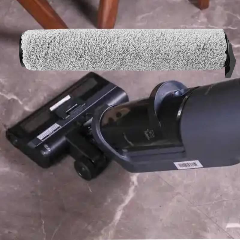 X6x8g3g4x9x9 For Midea Profc9gx3t9 Replacement Spare Parts Brush Floor