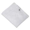 Protect Your Delicate and Intimate Clothing with Our Fine Mesh Laundry Bag